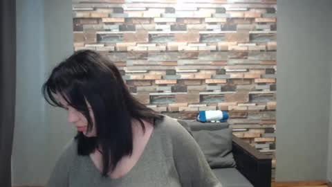 busty princess online show from March 2, 2025, 7:21 am