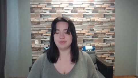 busty princess online show from March 2, 2025, 10:24 am