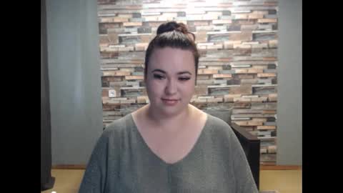 busty princess online show from November 22, 2025, 8:35 am