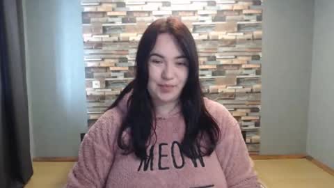 busty princess online show from January 18, 2026, 7:56 am