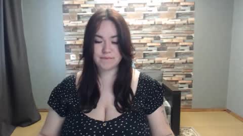 busty princess online show from March 7, 2026, 6:43 am
