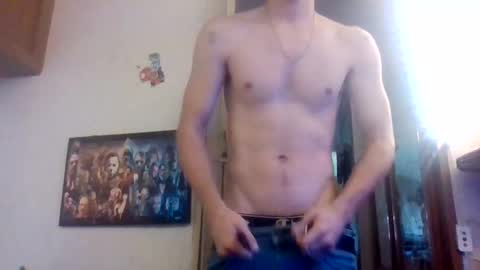 limbos56 online show from March 20, 2026, 11:20 pm