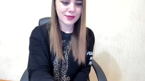    online show from December 24, 2024, 10:17 pm