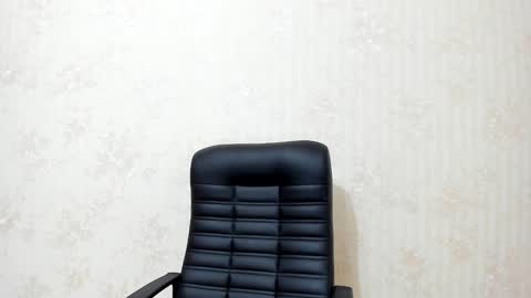    online show from January 13, 2025, 10:25 am