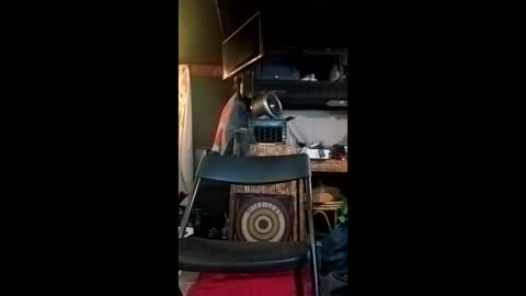 limelight1975 online show from April 19, 2026, 5:51 am