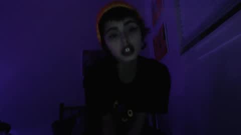 Liminal online show from January 10, 2025, 3:50 am