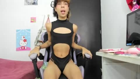 Snapshot of limma_limmon chatting on June 16, 2026, 8:44 pm LIMMA online show from June 16, 2026, 8:44 pm