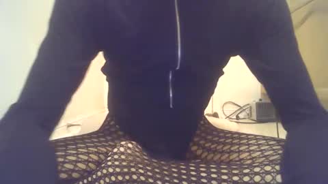 limpclitsissyfemboy online show from November 10, 2025, 12:31 am