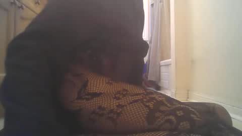 limpclitsissyfemboy online show from March 30, 2026, 12:17 pm