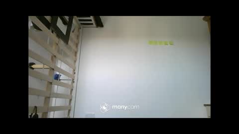 limyisgoddess32 online show from April 12, 2026, 12:54 pm