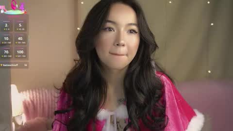 Lin Use menu to play with me  online show from December 20, 2025, 11:56 pm