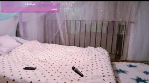 Snapshot of lina2d_tyan chatting on April 5, 2026, 12:24 pm Lina2D tyan online show from April 5, 2026, 12:24 pm