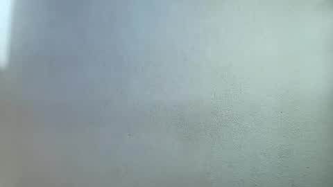 Lina Browm online show from September 13, 2025, 4:07 pm