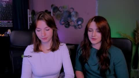 Snapshot of lina_fox12 chatting on October 2, 2025, 1:23 am lina_fox12 online show from October 2, 2025, 1:23 am