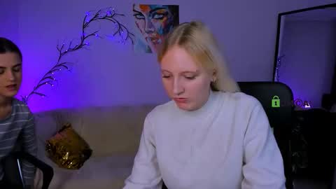 Snapshot of lina_fox12 chatting on October 2, 2025, 1:29 pm lina_fox12 online show from October 2, 2025, 1:29 pm