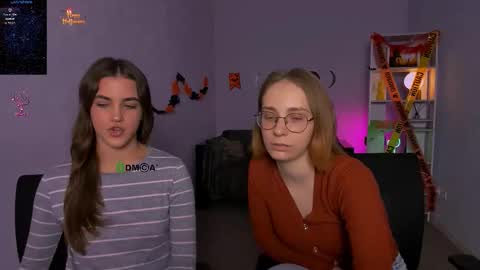 Snapshot of lina_fox12 chatting on October 23, 2025, 12:48 pm lina_fox12 online show from October 23, 2025, 12:48 pm