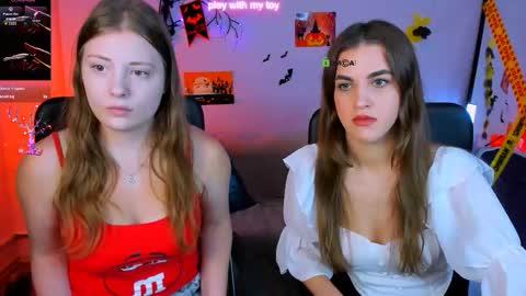 Snapshot of lina_fox12 chatting on October 26, 2025, 1:06 pm lina_fox12 online show from October 26, 2025, 1:06 pm