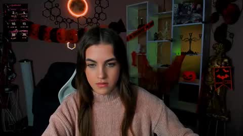 Snapshot of lina_fox12 chatting on November 6, 2025, 1:12 pm lina_fox12 online show from November 6, 2025, 1:12 pm