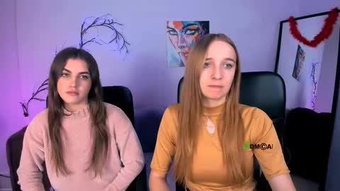 Snapshot of lina_fox12 chatting on November 28, 2025, 1:25 pm lina_fox12 online show from November 28, 2025, 1:25 pm