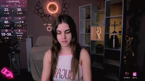 Snapshot of lina_fox12 chatting on December 3, 2025, 1:20 pm lina_fox12 online show from December 3, 2025, 1:20 pm