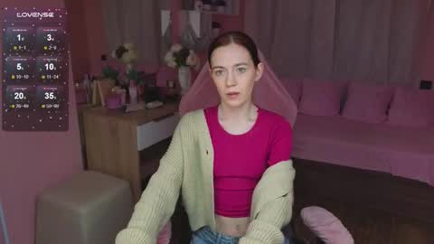 Snapshot of lina_lyss chatting on March 3, 2026, 1:23 am lina_lyss online show from March 3, 2026, 1:23 am