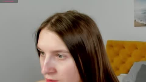 lina_massey online show from April 16, 2026, 12:44 am