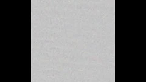 Lina online show from November 17, 2025, 1:33 am