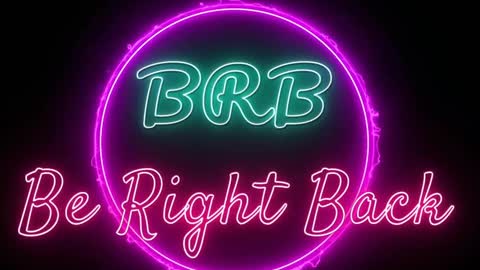 Lina online show from December 30, 2024, 9:37 am