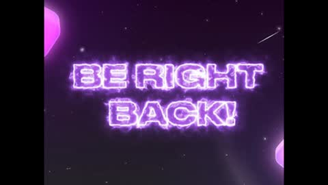 Lina online show from January 17, 2025, 9:28 am