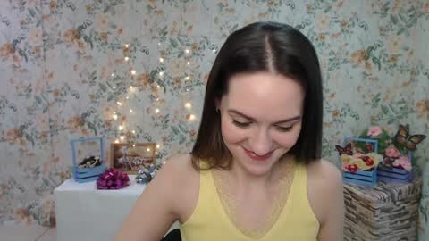 Lina online show from January 31, 2025, 9:37 am