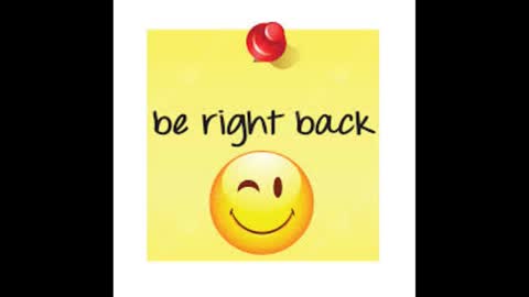 Lina online show from February 10, 2025, 7:15 am