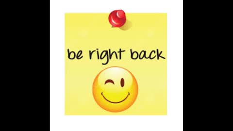 Lina online show from February 17, 2025, 6:31 am