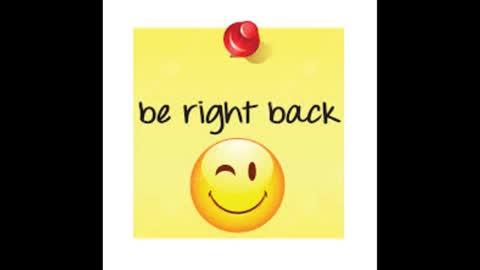 Lina online show from March 1, 2025, 7:08 am