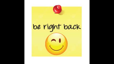 Lina online show from March 10, 2025, 10:26 am