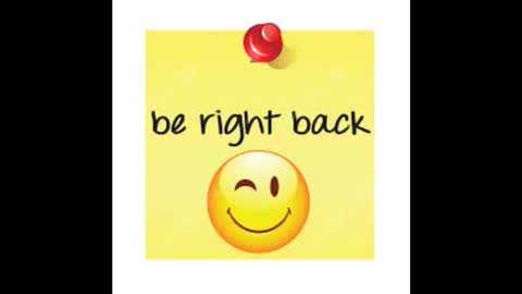 Lina online show from September 16, 2025, 6:36 am