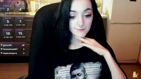 Lina 3  1715622743 online show from December 30, 2024, 12:00 am