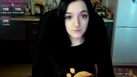 Lina 3  1715622743 online show from January 15, 2025, 8:09 am