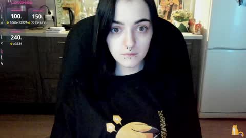 Lina 3  1715622743 online show from January 16, 2025, 8:33 am