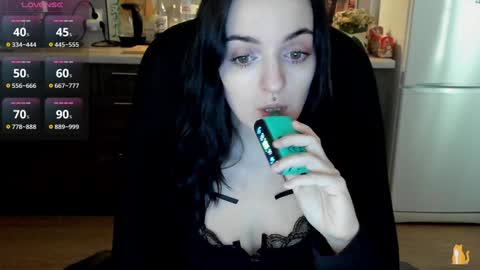 Lina 3  1715622743 online show from January 20, 2025, 7:58 am