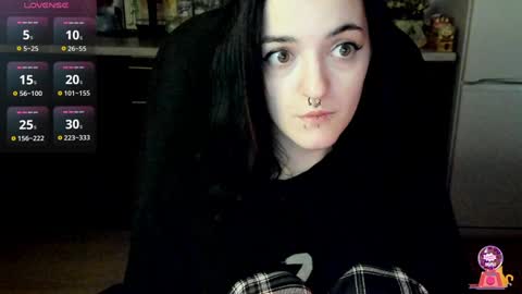 Lina 3  1715622743 online show from January 29, 2025, 7:46 am