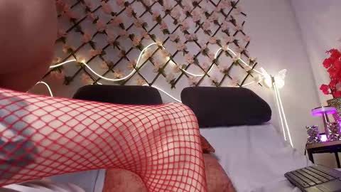 Linaa online show from November 28, 2025, 9:12 am