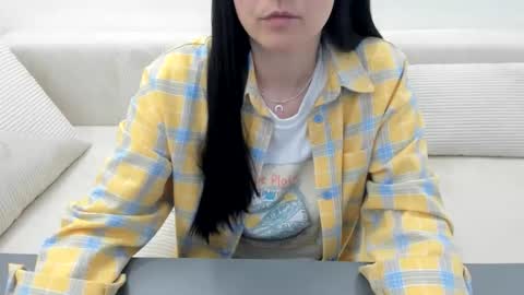 Snapshot of linabay2 chatting on May 16, 2026, 6:21 am linabay2 online show from May 16, 2026, 6:21 am
