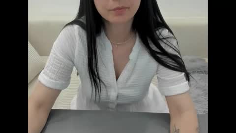 Snapshot of linabay2 chatting on May 25, 2026, 6:30 am linabay2 online show from May 25, 2026, 6:30 am