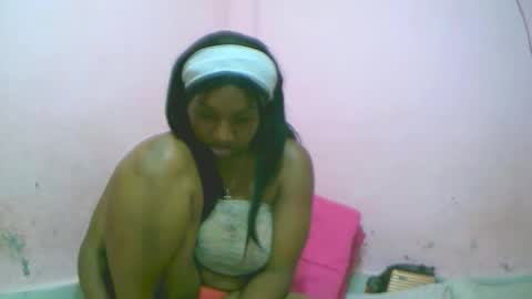 linah1123 online show from October 23, 2025, 6:34 am