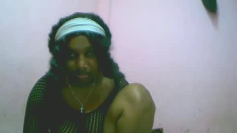 linah1123 online show from October 30, 2025, 11:27 pm