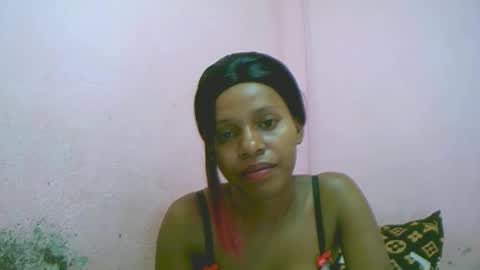 linah1123 online show from January 8, 2026, 2:19 pm