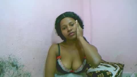 linah1123 online show from January 15, 2026, 8:08 am