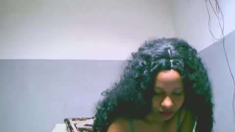 linah1123 online show from February 16, 2026, 4:52 am