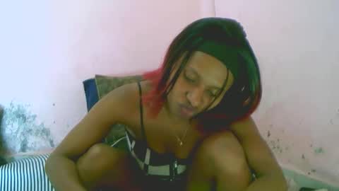 linah1123 online show from April 13, 2026, 6:02 pm