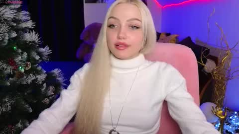 I am Lina online show from January 8, 2026, 1:24 pm